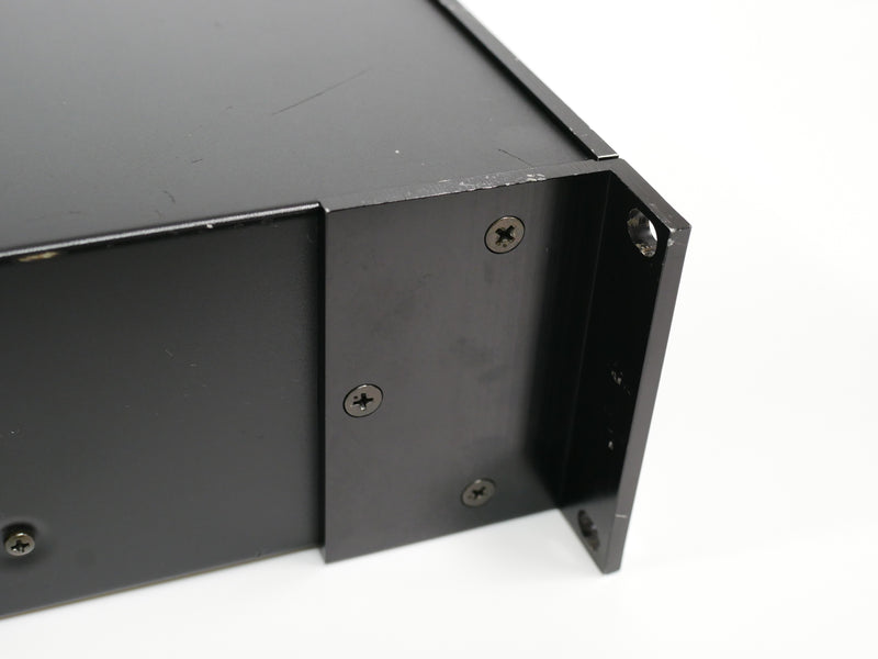 KORG M1R (中古)