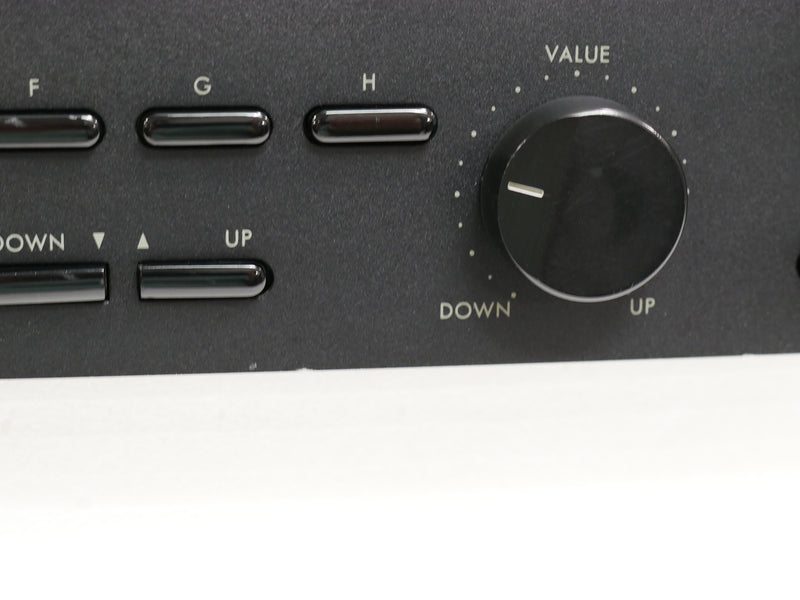 KORG M1R (中古)