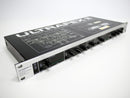 Behringer EX3100 (中古)