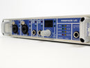RME FIREFACE UC (中古)2
