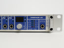 RME FIREFACE UC (中古)3