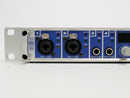 RME FIREFACE UC (中古)4
