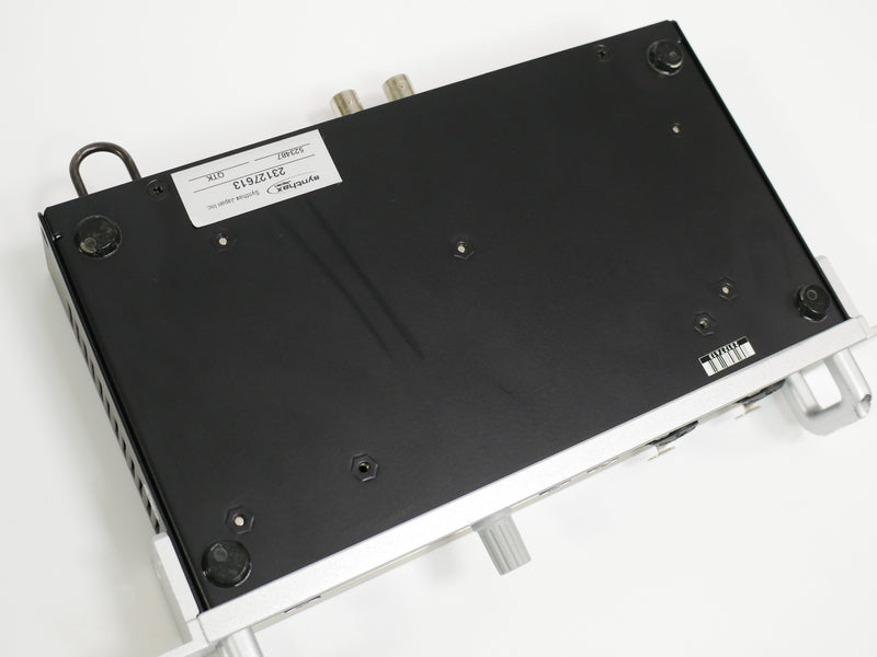 RME FIREFACE UC (中古2)