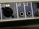 RME FIREFACE UC (中古2)