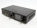 RME ADI-2 DAC FS (中古)
