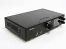 RME ADI-2 DAC FS (中古)2
