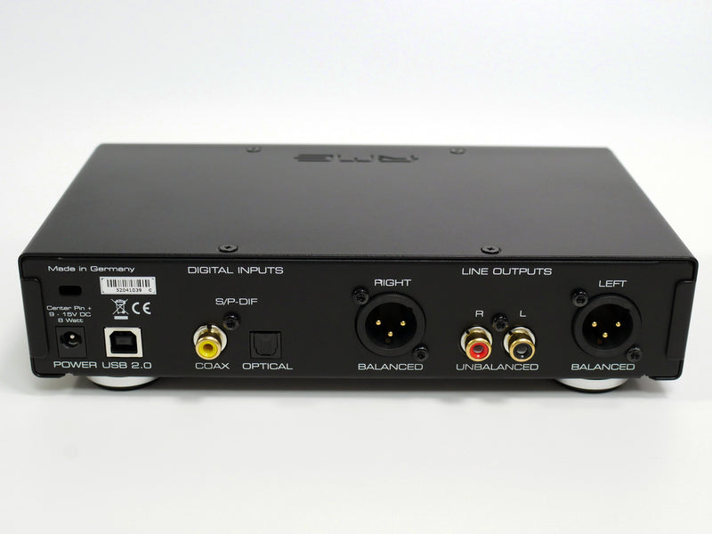 RME ADI-2 DAC FS (中古)