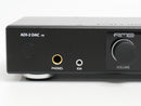 RME ADI-2 DAC FS (中古)