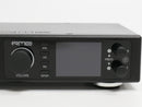 RME ADI-2 DAC FS (中古)