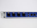 RME FIREFACE UFX (中古)3