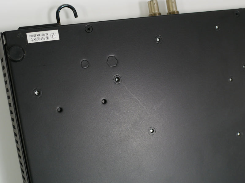 RME FIREFACE UFX (中古)