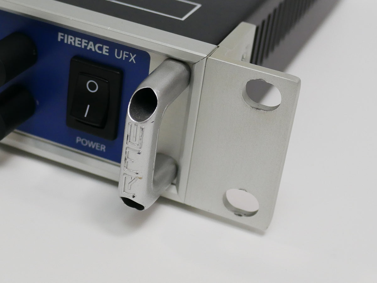 RME FIREFACE UFX (中古)