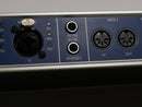 RME FIREFACE UFX (中古)