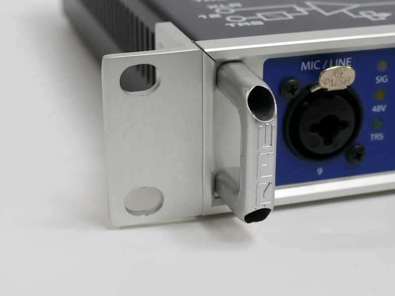 RME FIREFACE UFX (中古)