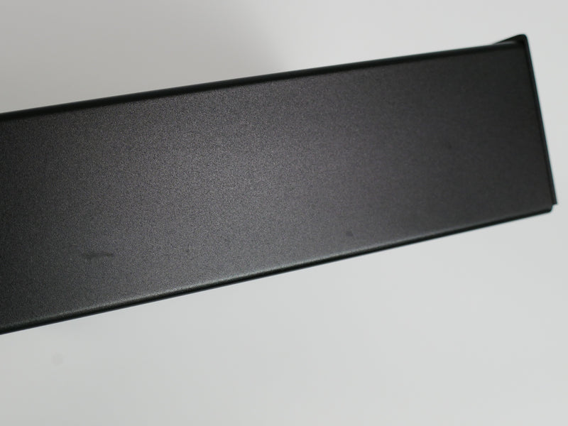 4ms Pod34X Powered + AC Adapter (中古)