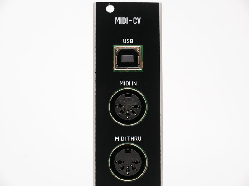 Behringer CM1A (中古)2