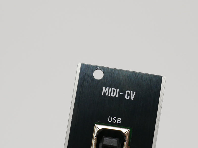 Behringer CM1A (中古)
