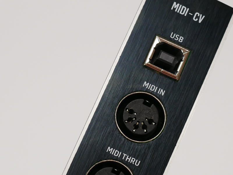 Behringer CM1A (中古)