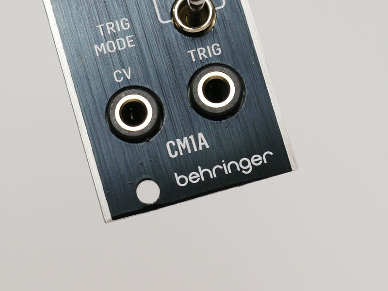 Behringer CM1A (中古)