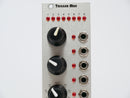 Delptronics Trigger Man V2 (中古)2