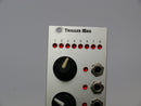 Delptronics Trigger Man V2 (中古)