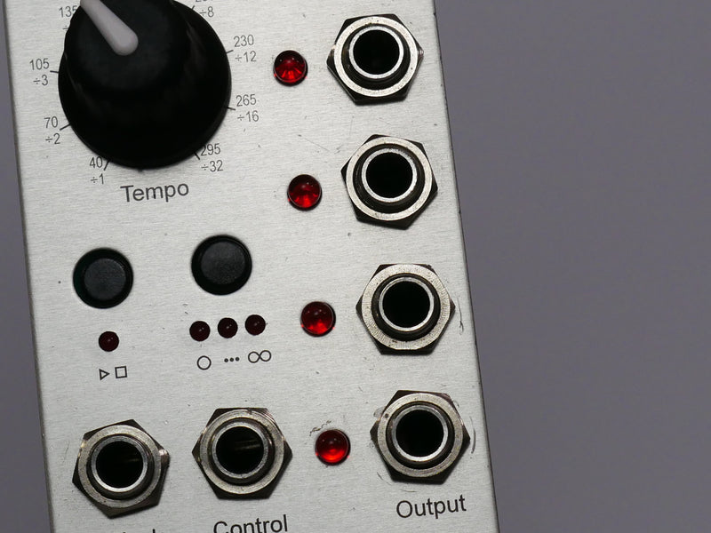 Delptronics Trigger Man V2 (中古)