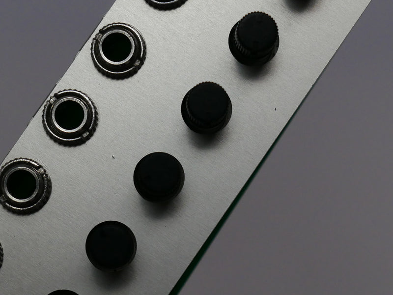 Delptronics LDB-1e + LDB-1x (中古)