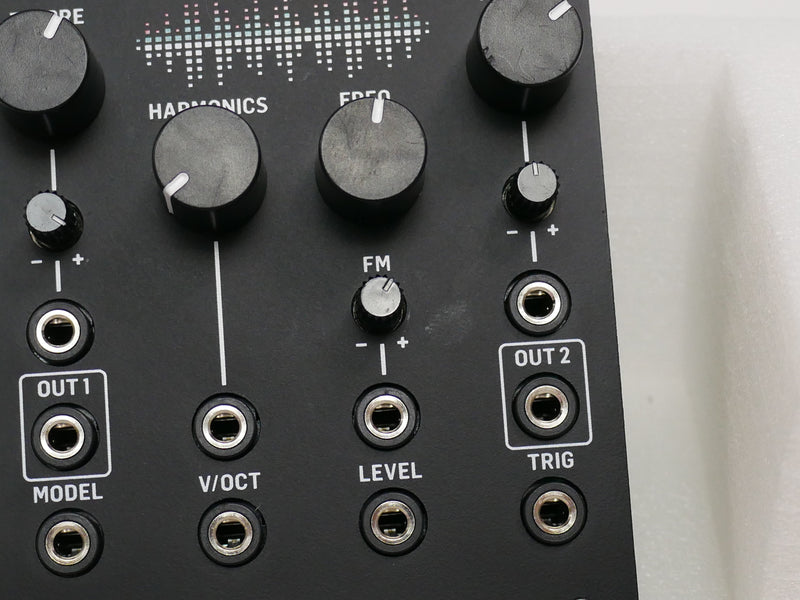 Behringer BRAINS (中古)