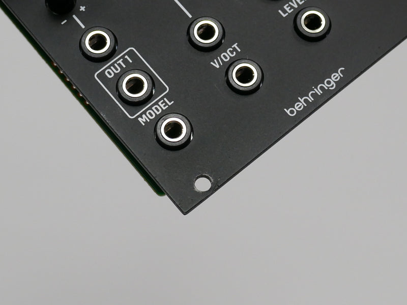 Behringer BRAINS (中古)