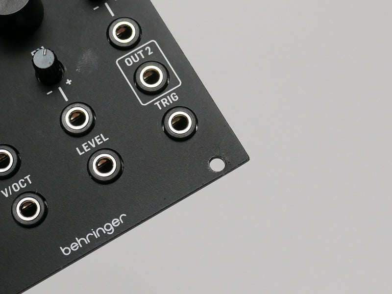 Behringer BRAINS (中古)