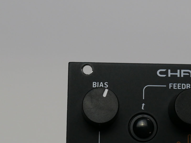 Behringer CHAOS (中古)