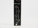 Behringer 994 MULTIPLES (中古)3