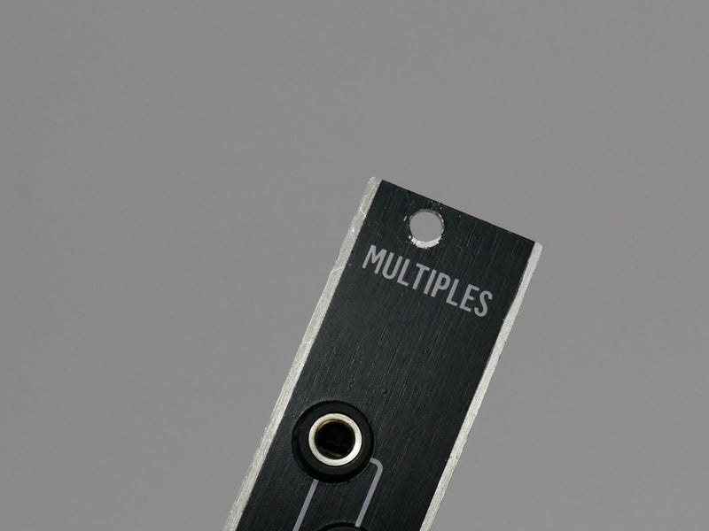 Behringer 994 MULTIPLES (中古)