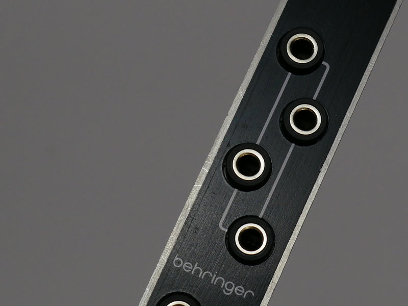 Behringer 994 MULTIPLES (中古)
