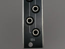Behringer 994 MULTIPLES (中古)