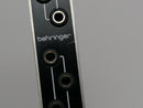 Behringer 994 MULTIPLES (中古)