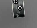 Behringer 994 MULTIPLES (中古)