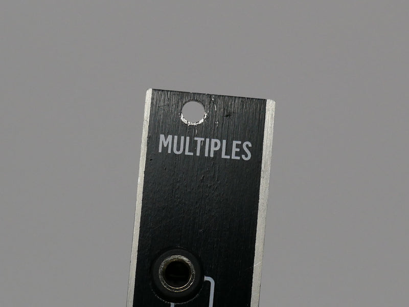 Behringer 994 MULTIPLES (中古)