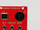 Behringer PERFECT PITCH PP1 (中古)