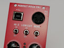 Behringer PERFECT PITCH PP1 (中古)