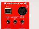 Behringer PERFECT PITCH PP1 (中古)