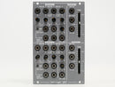 Behringer 297 DUAL PORTAMENTO/CV UTILI. (中古)