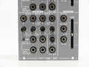 Behringer 297 DUAL PORTAMENTO/CV UTILI. (中古)3