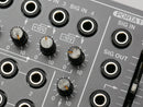 Behringer 297 DUAL PORTAMENTO/CV UTILI. (中古)
