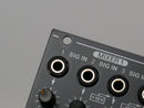 Behringer 297 DUAL PORTAMENTO/CV UTILI. (中古)