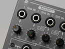 Behringer 297 DUAL PORTAMENTO/CV UTILI. (中古)