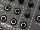 Behringer 297 DUAL PORTAMENTO/CV UTILI. (中古)