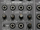 Behringer 297 DUAL PORTAMENTO/CV UTILI. (中古)