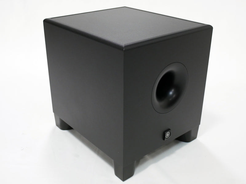 YAMAHA HS8S (中古)