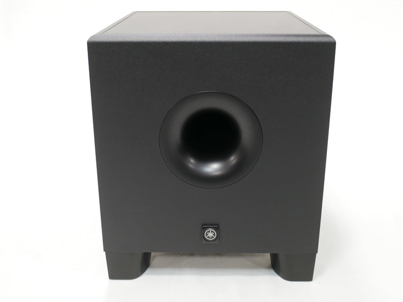YAMAHA HS8S (中古)2